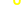 Hóquei