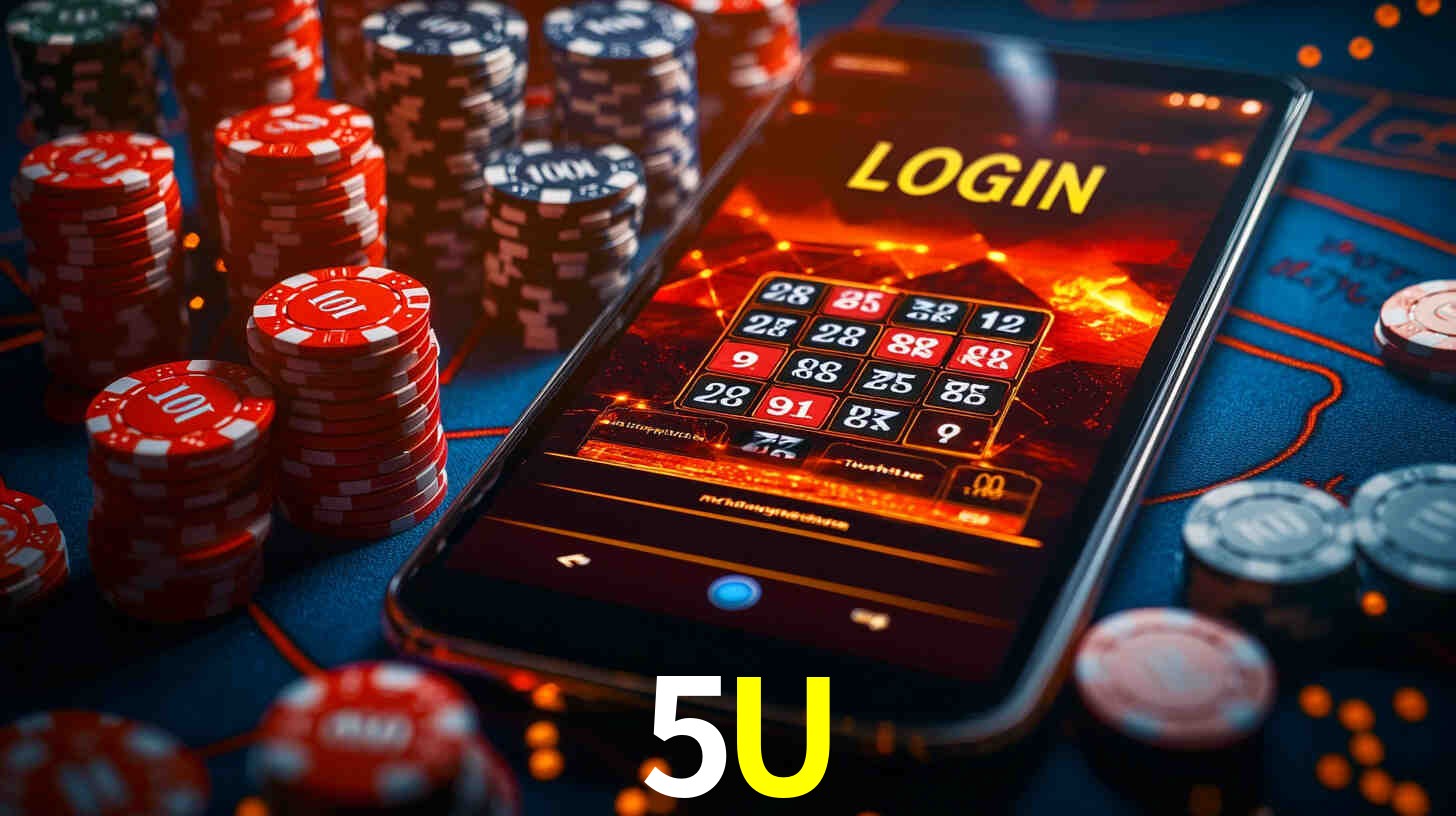 5U
