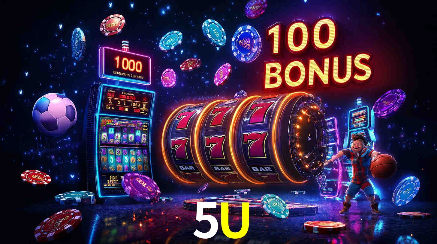 5U